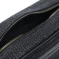 5Y2CN69717 Women&