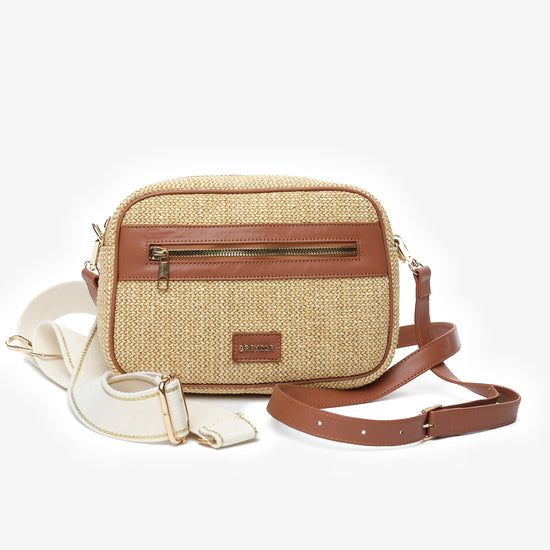 5Y2CN69717 Women&