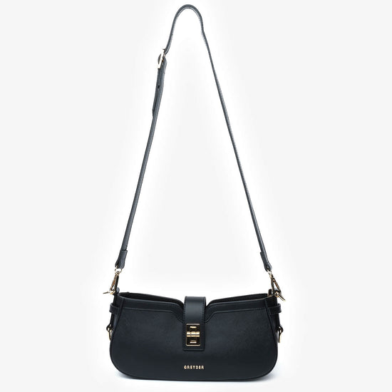 5Y2CN69718 Women&