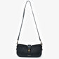 5Y2CN69718 Women&