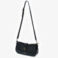 5Y2CN69718 Women&