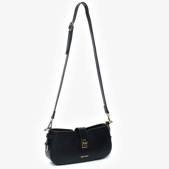 5Y2CN69718 Women&