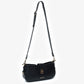 5Y2CN69718 Women&
