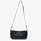 5Y2CN69718 Women&