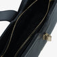 5Y2CN69718 Women&