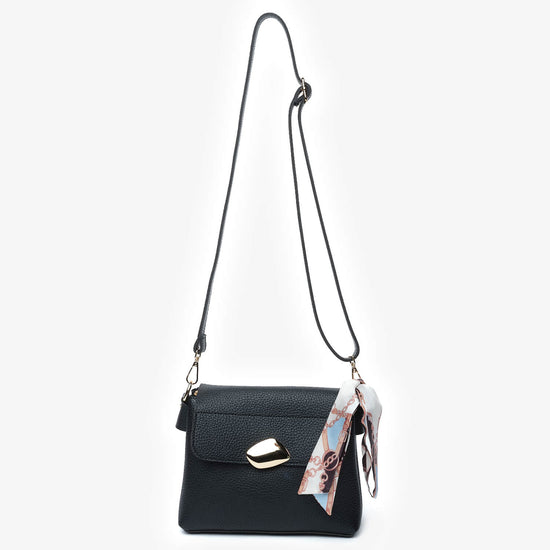 5Y2CN98452 Women&