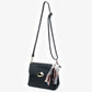 5Y2CN98452 Women&