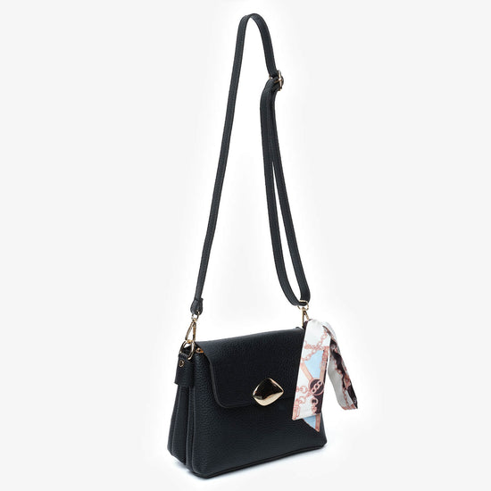 5Y2CN98452 Women&