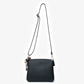 5Y2CN98452 Women&