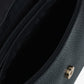 5Y2CN98452 Women&