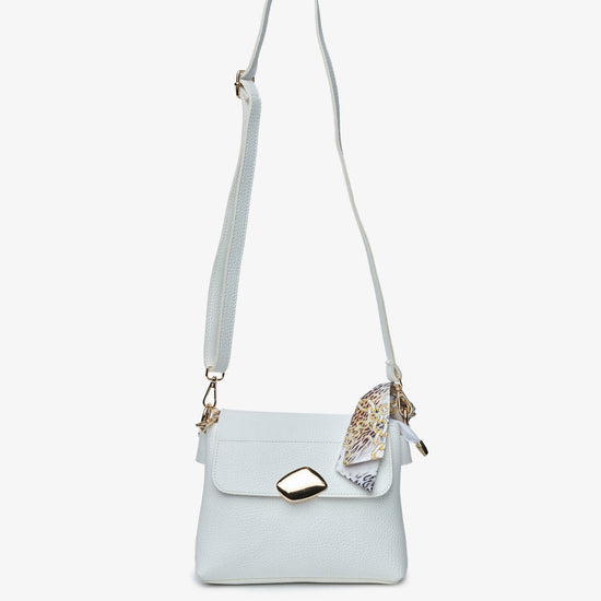 5Y2CN98452 Women&