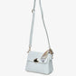 5Y2CN98452 Women&