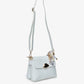 5Y2CN98452 Women&
