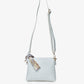 5Y2CN98452 Women&