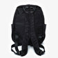 5Y2CN98586 Women&