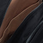 5Y2CN98586 Women&