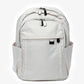 5Y2CN98586 Women&