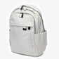 5Y2CN98586 Women&