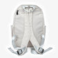 5Y2CN98586 Women&