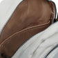 5Y2CN98586 Women&