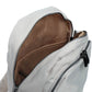 5Y2CN98586 Women&