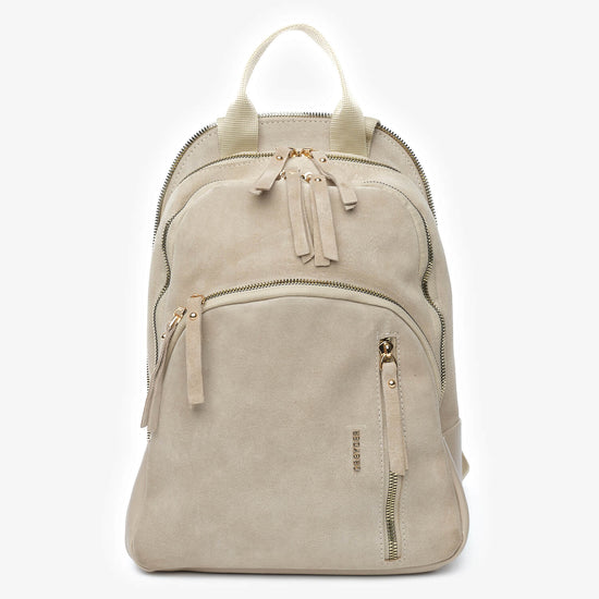 5Y2CN98722 Women&