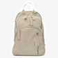 5Y2CN98722 Women&