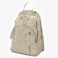 5Y2CN98722 Women&