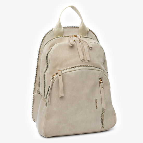 5Y2CN98722 Women&