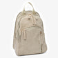 5Y2CN98722 Women&