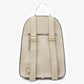 5Y2CN98722 Women&