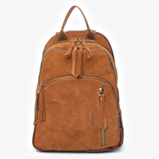 5Y2CN98722 Women&