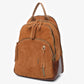 5Y2CN98722 Women&