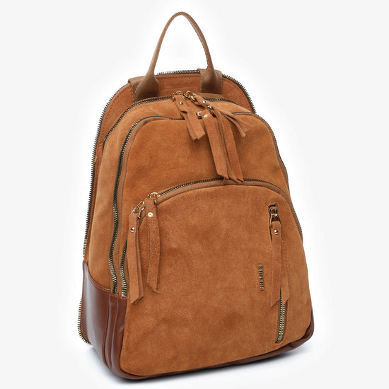 5Y2CN98722 Women&