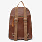 5Y2CN98722 Women&