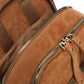 5Y2CN98722 Women&
