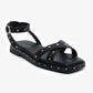5Y2CS34460 Women&