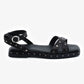 5Y2CS34460 Women&