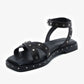 5Y2CS34460 Women&