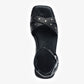 5Y2CS34460 Women&