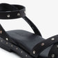 5Y2CS34460 Women&