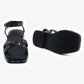 5Y2CS34460 Women&