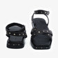 5Y2CS34460 Women&