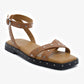 5Y2CS34460 Women&