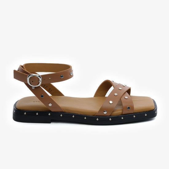 5Y2CS34460 Women&