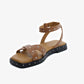 5Y2CS34460 Women&