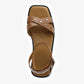 5Y2CS34460 Women&