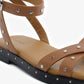 5Y2CS34460 Women&