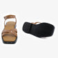 5Y2CS34460 Women&