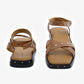 5Y2CS34460 Women&